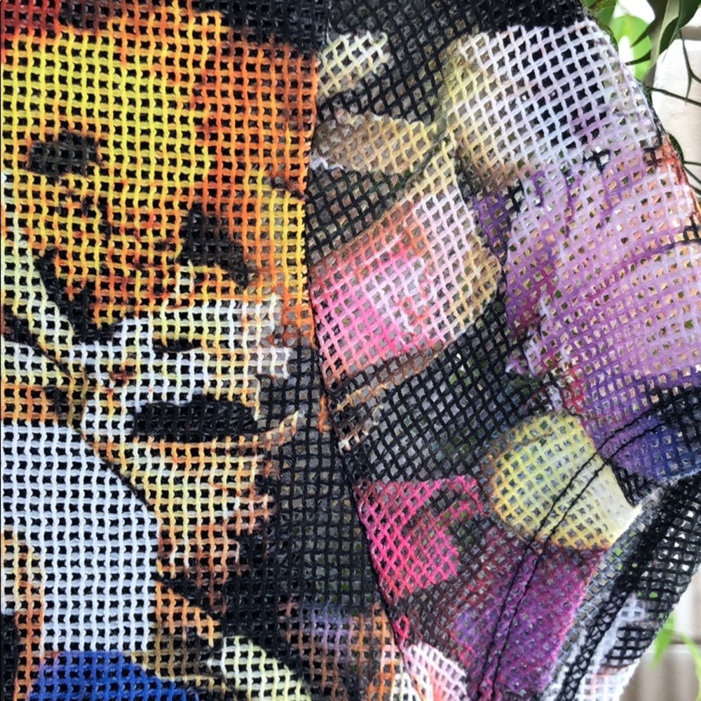 Shirt - Picture 2 of 5